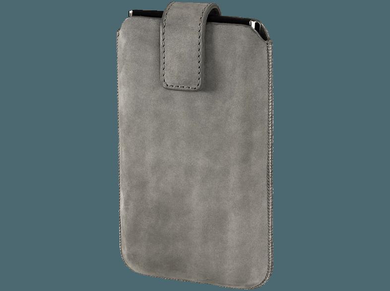 HAMA 109377 Smartphone-Sleeve Chic Case Sleeve Smartphone