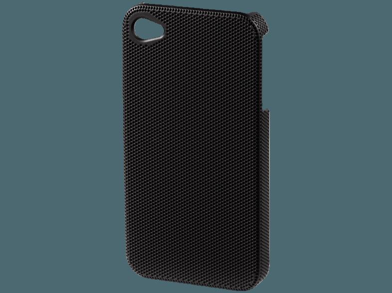 HAMA 115331 Handy-Cover Air Plus Handy-Cover iPhone 4/4S, HAMA, 115331, Handy-Cover, Air, Plus, Handy-Cover, iPhone, 4/4S