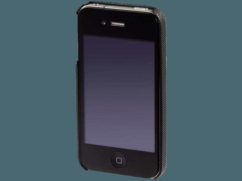 HAMA 115331 Handy-Cover Air Plus Handy-Cover iPhone 4/4S, HAMA, 115331, Handy-Cover, Air, Plus, Handy-Cover, iPhone, 4/4S