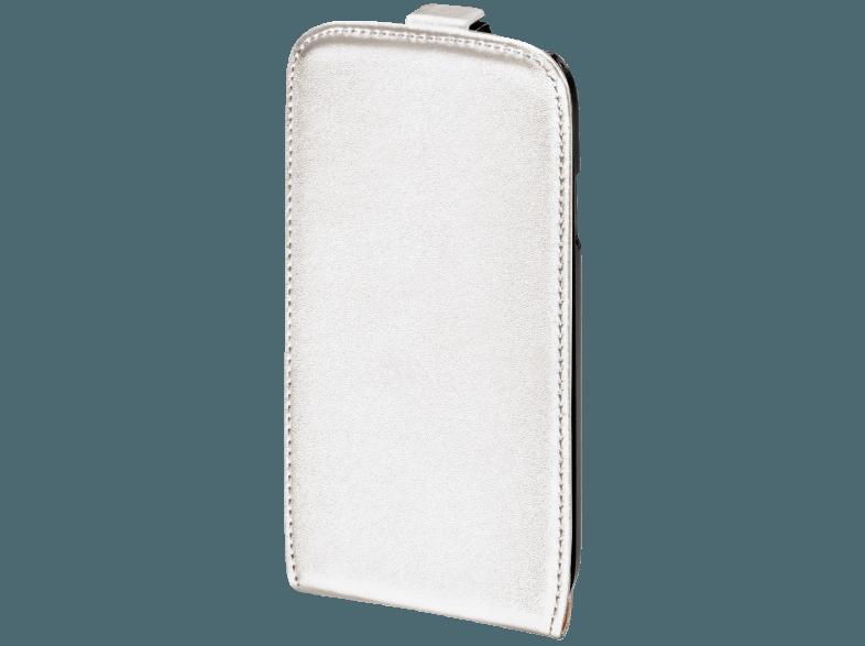 HAMA 118800 Handy-Fenstertasche Smart Case Tasche iPhone 5