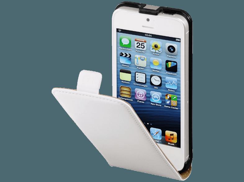 HAMA 118800 Handy-Fenstertasche Smart Case Tasche iPhone 5