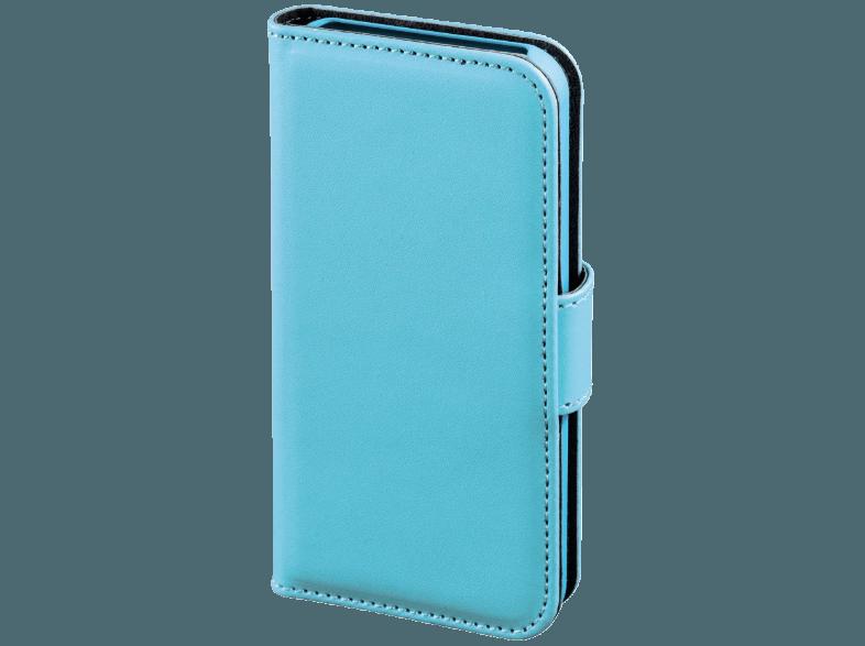 HAMA 119103 Booklet Diary Case Booklet iPhone 4/4s