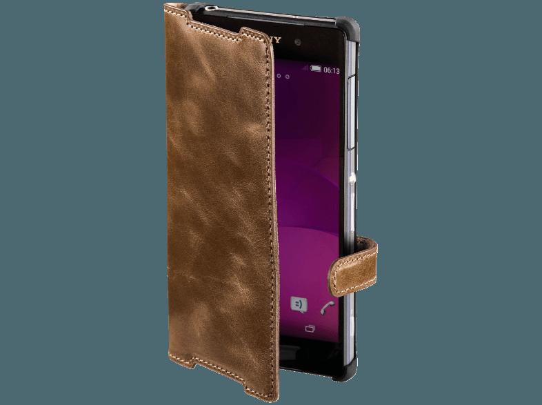 HAMA 123464 Prime Case Case Xperia Z2