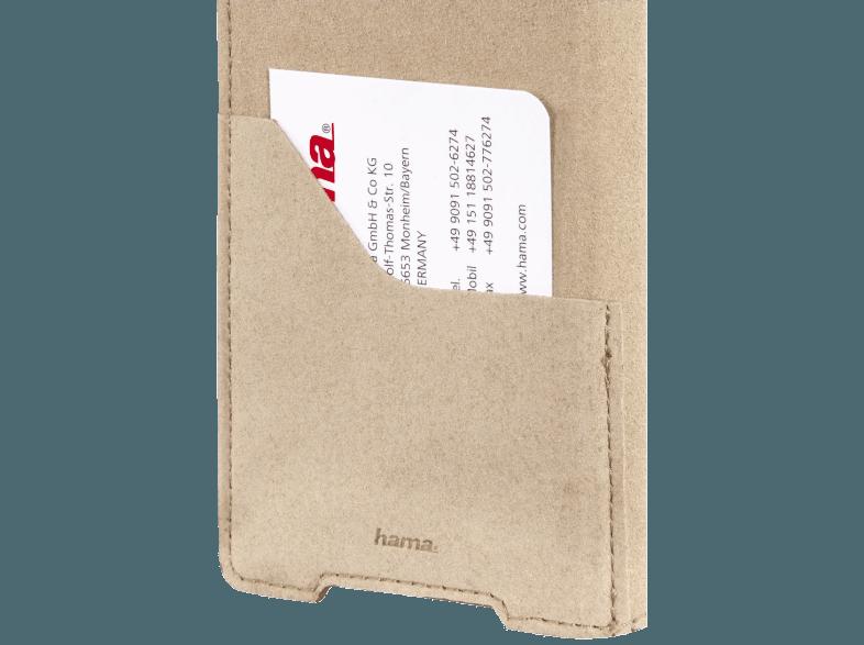 HAMA 123464 Prime Case Case Xperia Z2