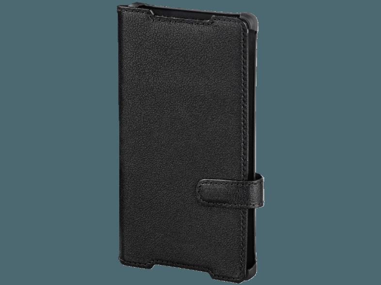 HAMA 123469 Prime Case Case Xperia Z2