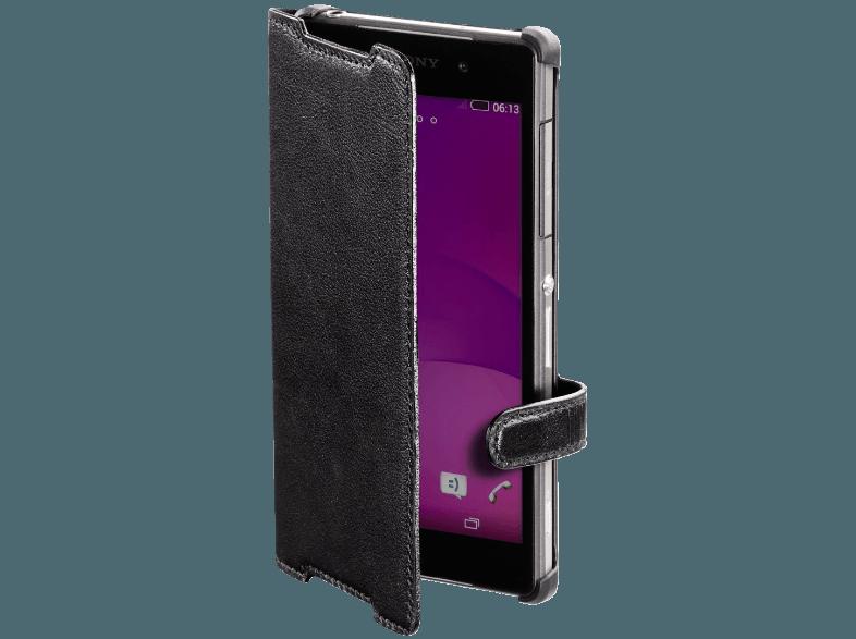 HAMA 123469 Prime Case Case Xperia Z2