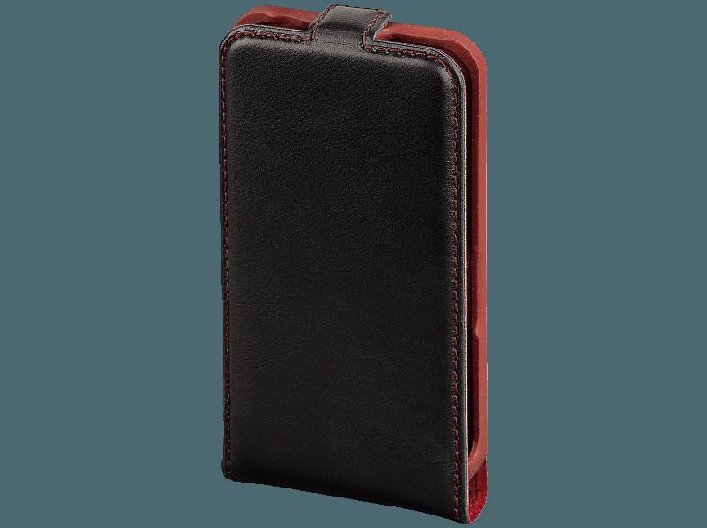 HAMA 127415 Flap-Tasche Guard Case Flap-Tasche iPhone 4/4S, HAMA, 127415, Flap-Tasche, Guard, Case, Flap-Tasche, iPhone, 4/4S