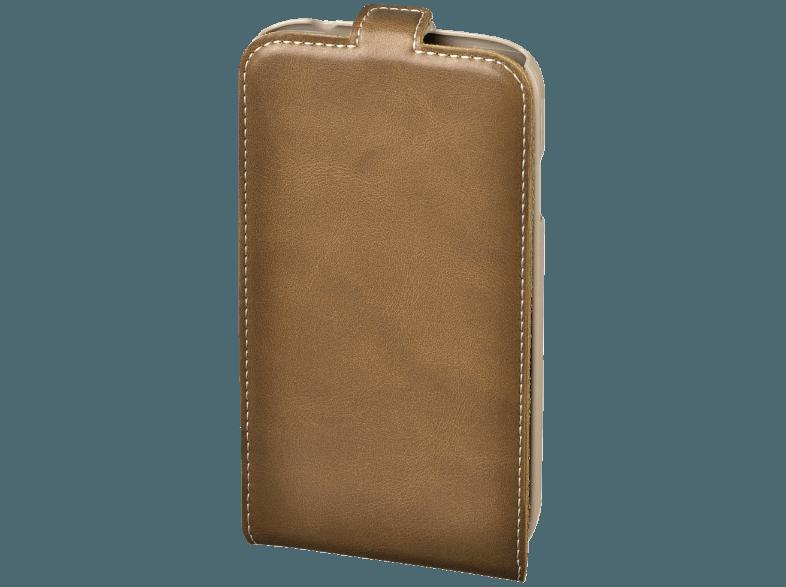 HAMA 127423 Guard Case Case Xperia Z2