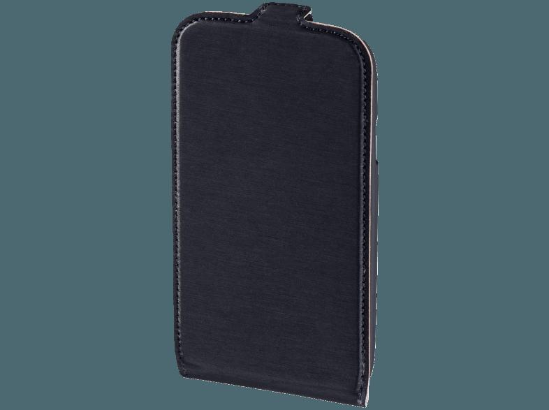 HAMA 133009 Flap-Case Smart Case Extra Handytasche Galaxy Note 3