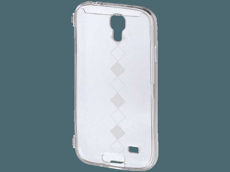 HAMA 133090 ST Flex Handytasche Galaxy S4