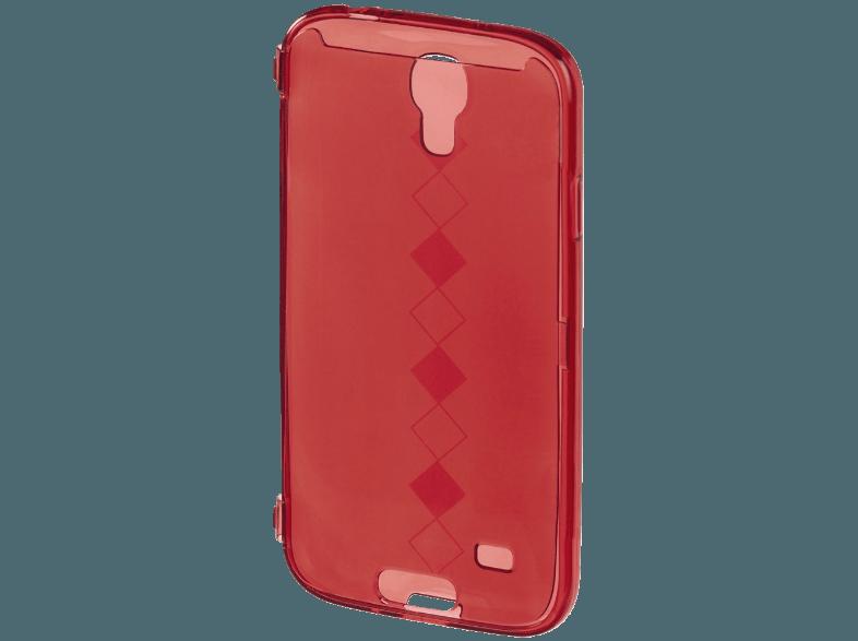 HAMA 133092 ST Flex Handytasche Galaxy S4