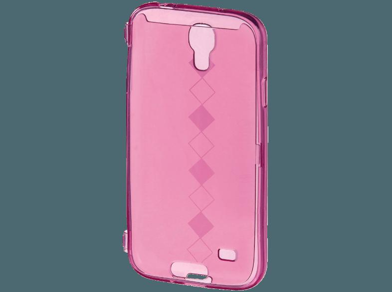 HAMA 133093 ST Flex Handytasche Galaxy S4