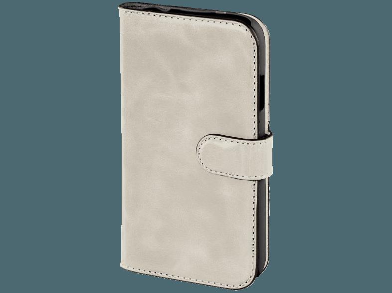 HAMA 134116 Portfolio Prime Line Case Galaxy S5