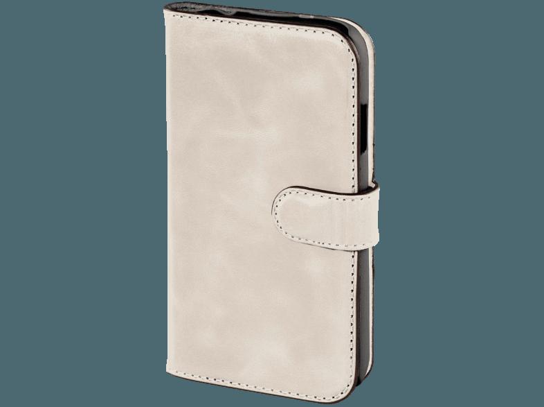 HAMA 134116 Portfolio Prime Line Case Galaxy S5