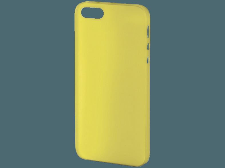 HAMA 135011 Cover Cover iPhone 6