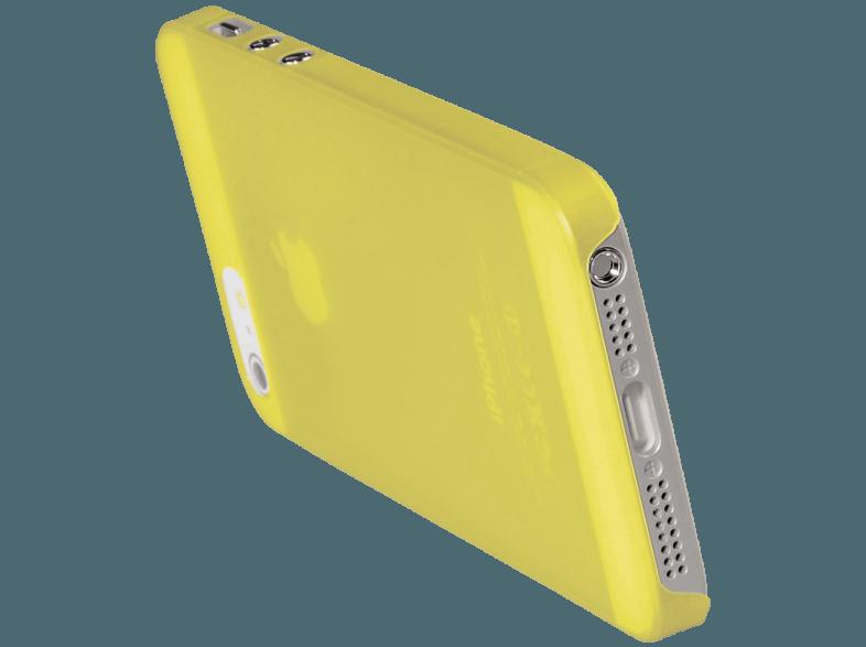 HAMA 135011 Cover Cover iPhone 6