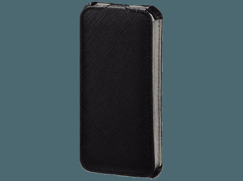 HAMA 135019 Flap Case Flap Case iPhone 6