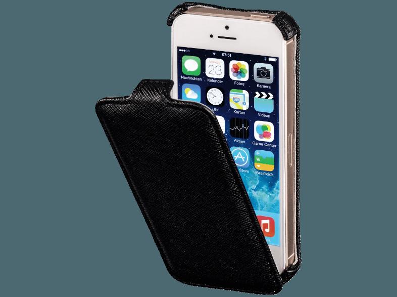 HAMA 135019 Flap Case Flap Case iPhone 6