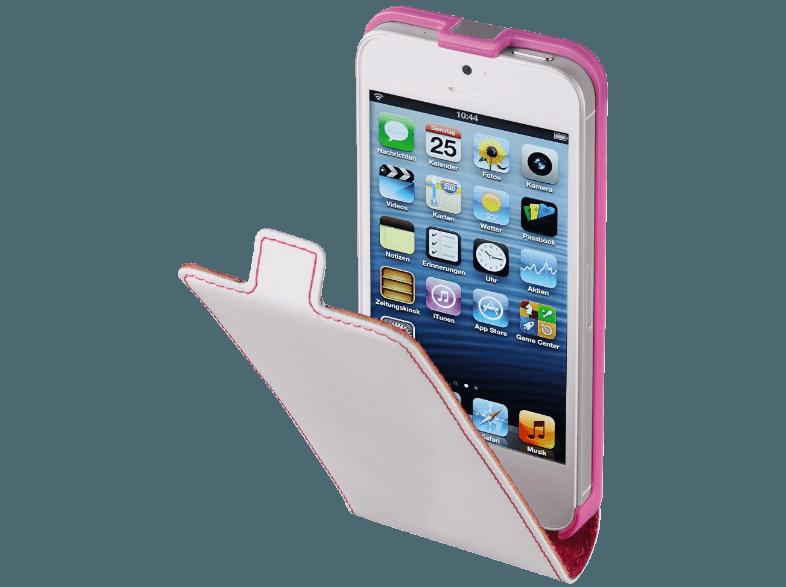 HAMA 135025 Guard Case Case iPhone 6, HAMA, 135025, Guard, Case, Case, iPhone, 6