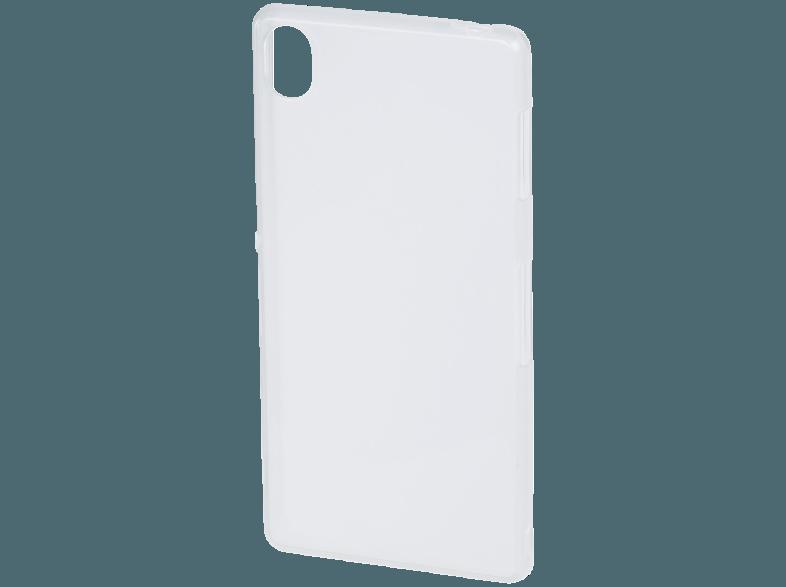 HAMA 135302 Cover Crystal Cover Xperia Z3