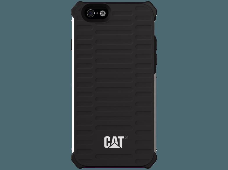 HAMA 155155 Cover Cover iPhone 6