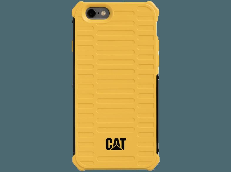 HAMA 155156 Cover Cover iPhone 6