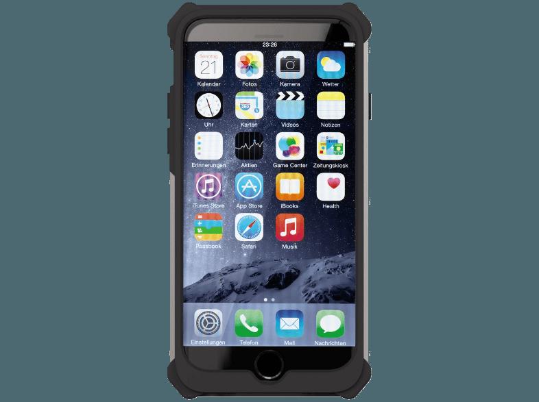 HAMA 155157 Cover Cover iPhone 6