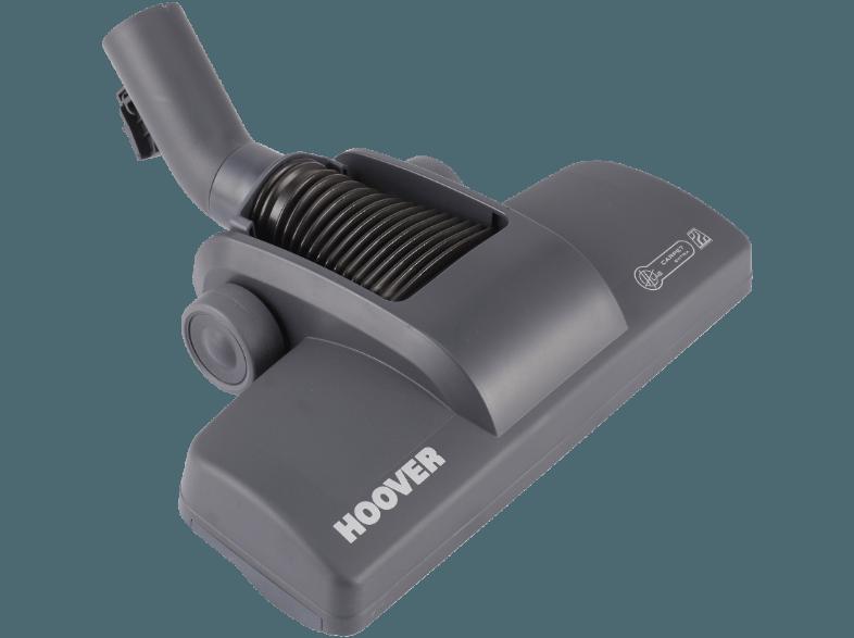 HOOVER AT 70 AT 30 (Bodenstaubsauger, HEPA-Filter, A, Dunkelbraun metallic), HOOVER, AT, 70, AT, 30, Bodenstaubsauger, HEPA-Filter, A, Dunkelbraun, metallic,
