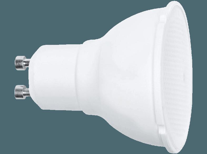 ISY ILE-1002 LED-Lampe 4 Watt GU 10