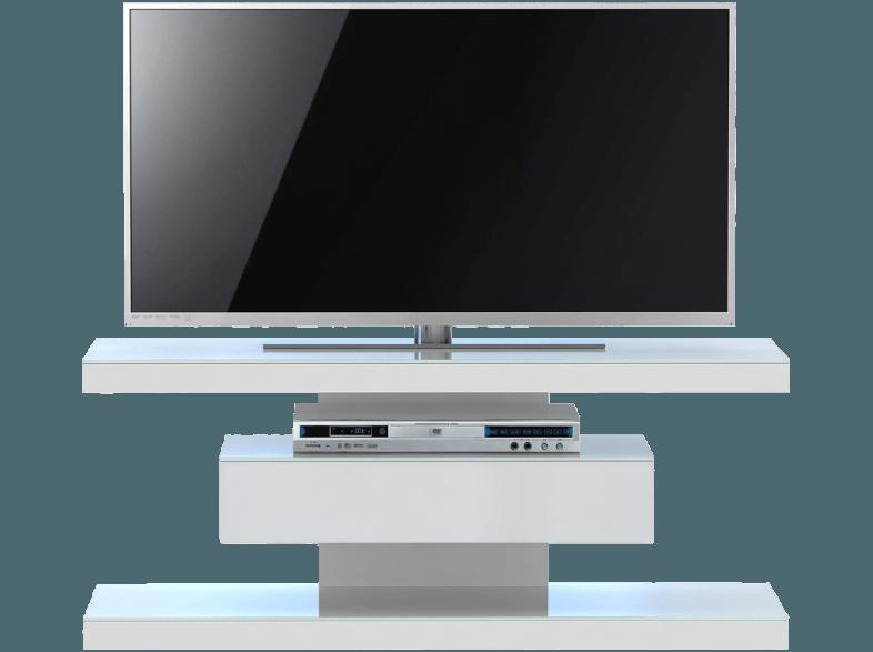 JAHNKE 87V180 SL TV-Möbel