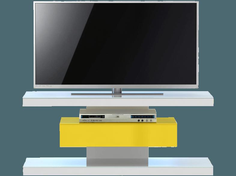 JAHNKE 87VW60 SL 610 TV-LCD-Möbel, JAHNKE, 87VW60, SL, 610, TV-LCD-Möbel