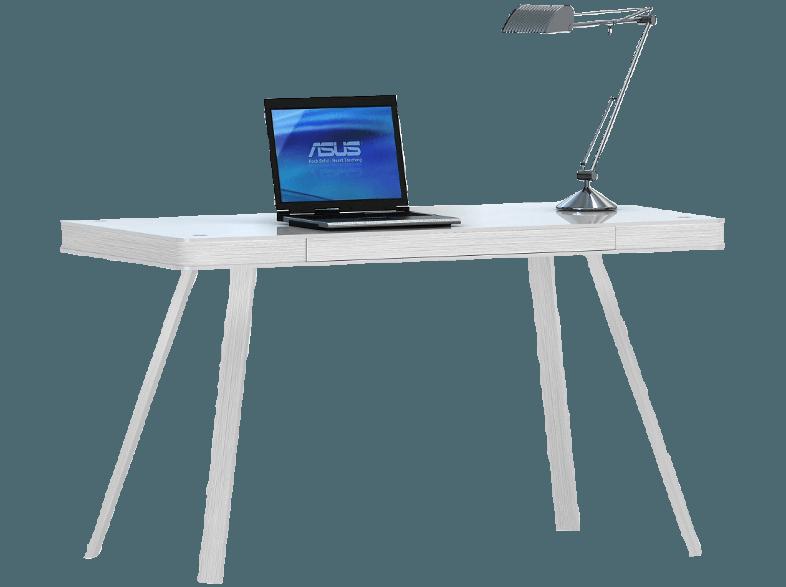 JAHNKE Smart Desk Computer Möbel