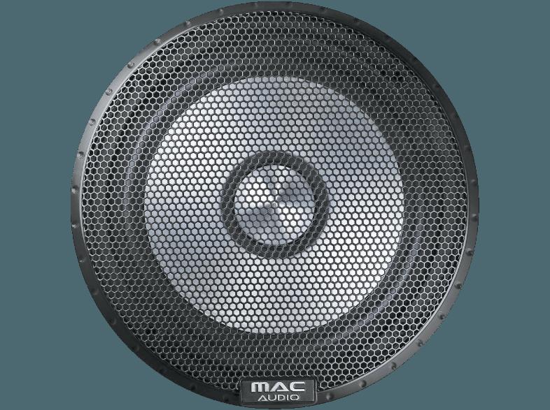 MAC-AUDIO Star X 2.16