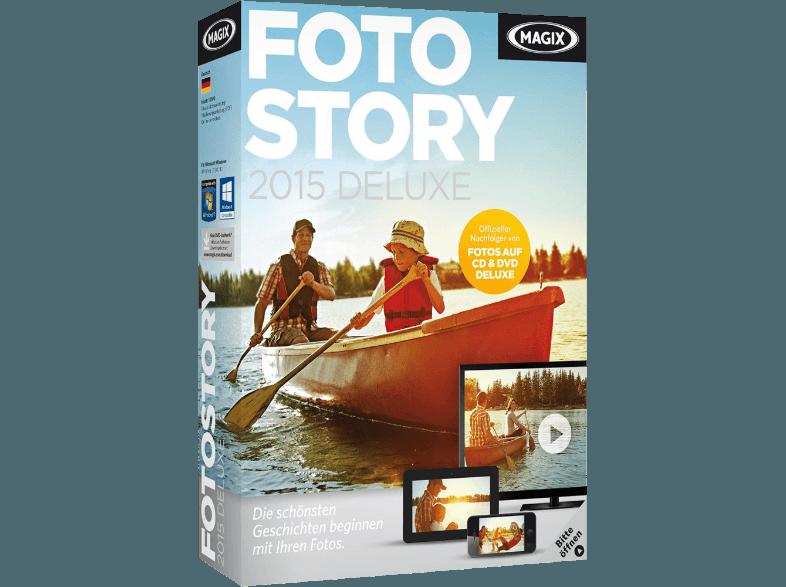 MAGIX Photostory Deluxe 2024 v23.0.1.170 for apple instal free