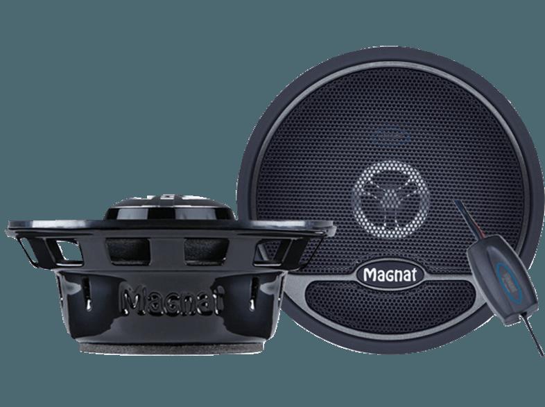 MAGNAT Pro Selection 102