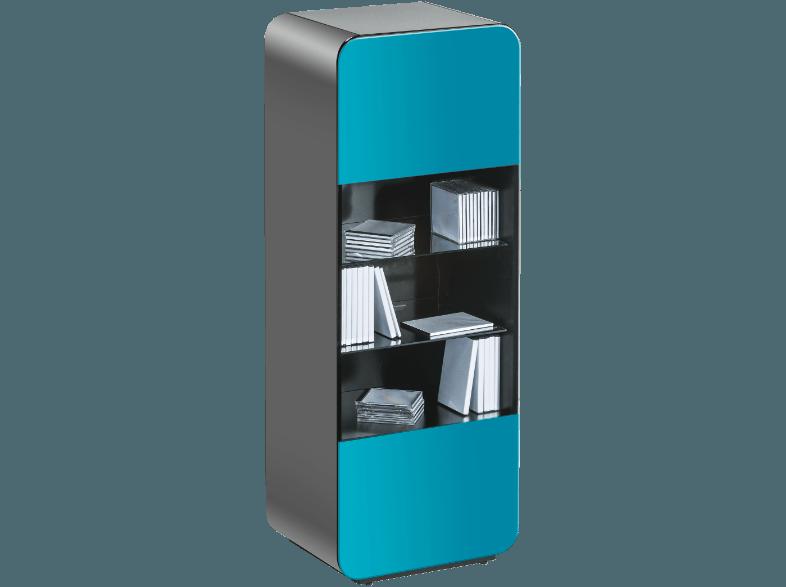 MAJA 12834702 1283 Highboard