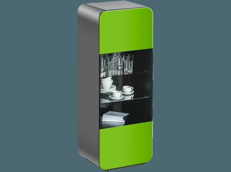 MAJA 12834703 1283 Highboard