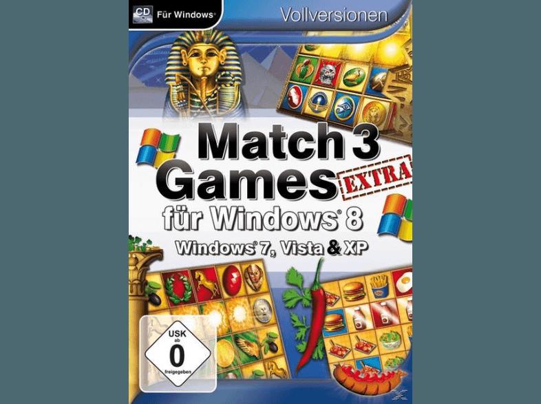 match 3 games for pc free download