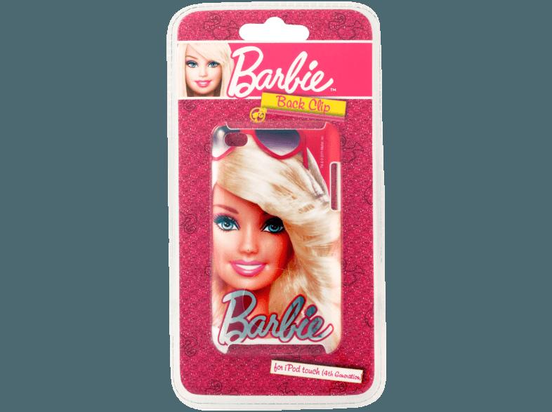 instal the new version for ipod Barbie 2017 Memory