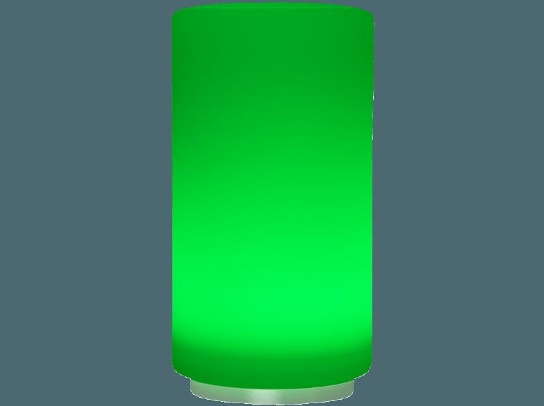 MÜLLER-LICHT 57043 LED Tischleuchte Mehrfarbig