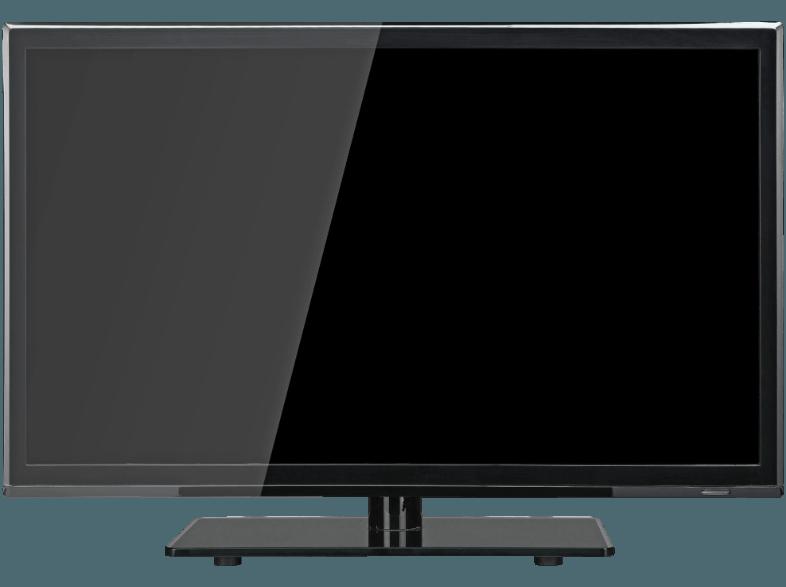 OK. OLE 22450-B LED TV (Flat, 21.5 Zoll, Full-HD)