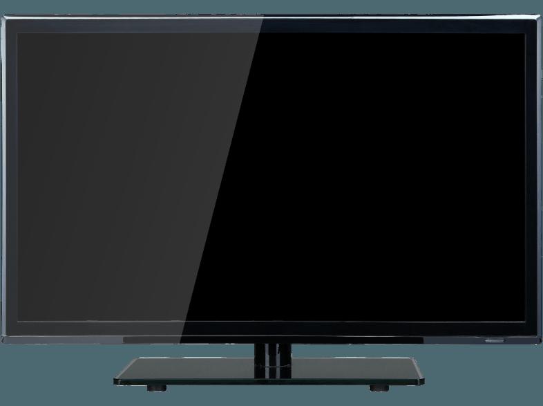 OK. OLE 22450-B LED TV (Flat, 21.5 Zoll, Full-HD), OK., OLE, 22450-B, LED, TV, Flat, 21.5, Zoll, Full-HD,