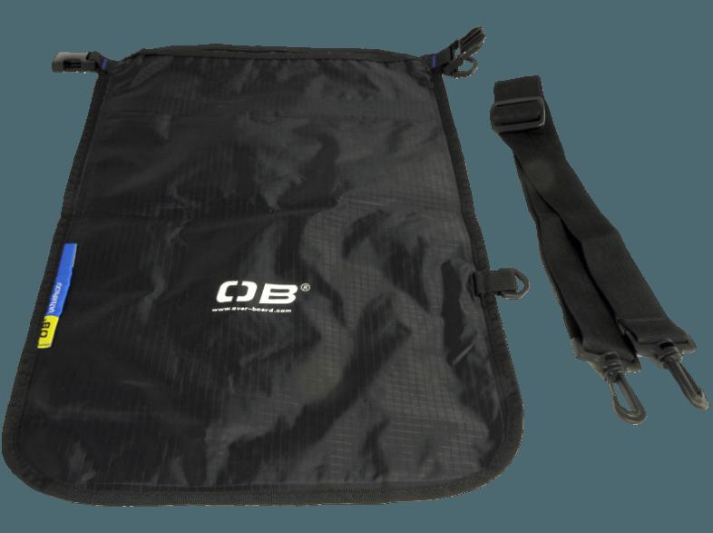 OVERBOARD OB1002BLK Tasche, OVERBOARD, OB1002BLK, Tasche