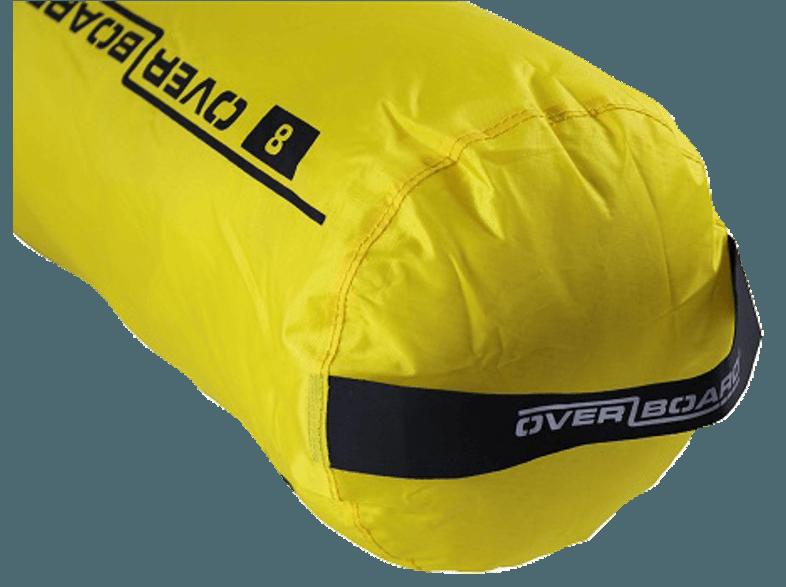 OVERBOARD OB1032MP OverBoards Ultralight 3er Set Tasche
