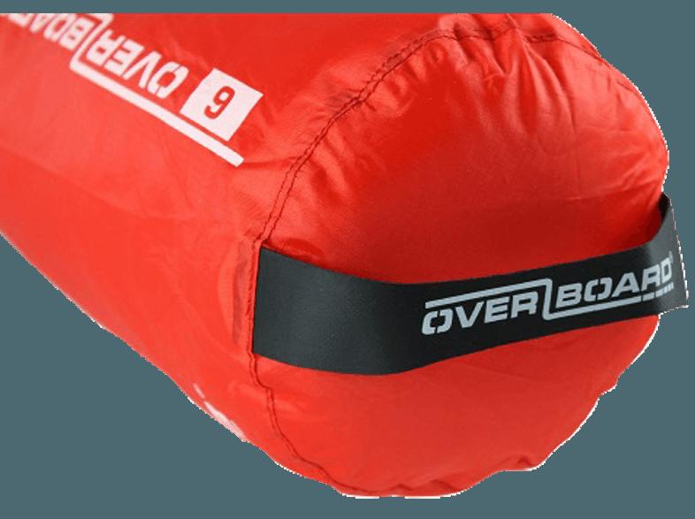 OVERBOARD OB1032MP OverBoards Ultralight 3er Set Tasche