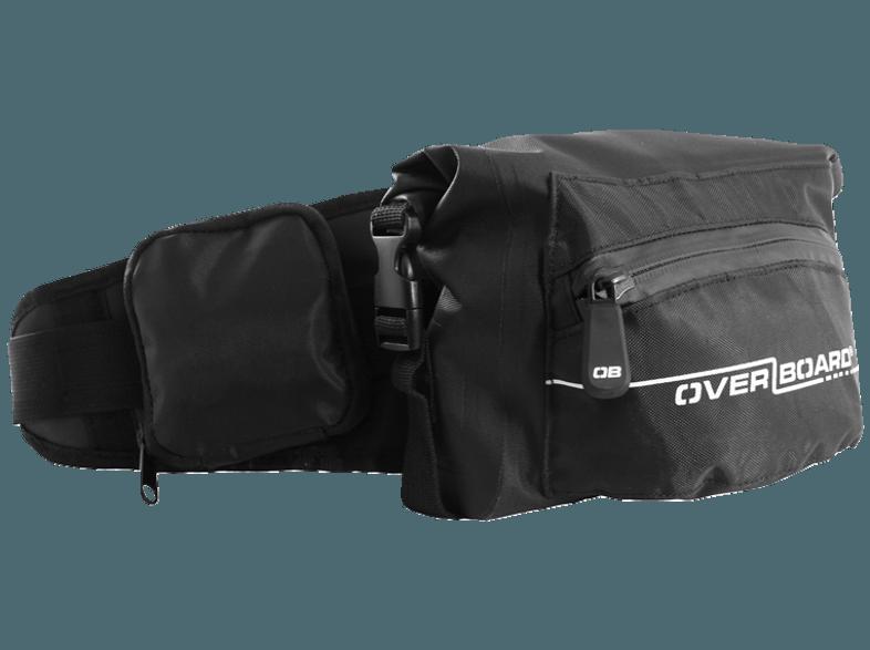 OVERBOARD OB1049BLK Tasche