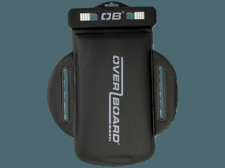 OVERBOARD OB1051BLK Prosport Armtasche