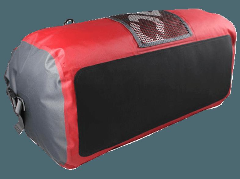 OVERBOARD OB1120R OverBoard Duffle Ultra Tasche, OVERBOARD, OB1120R, OverBoard, Duffle, Ultra, Tasche