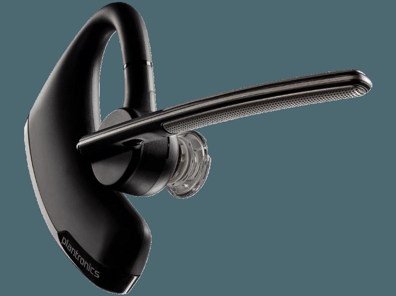 plantronics voyager headset anleitung