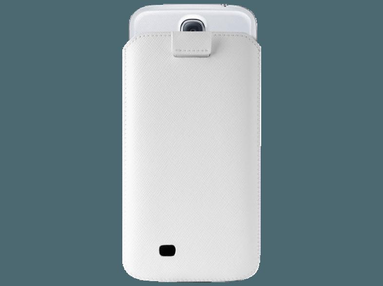 PURO PU-007427 Pouch Case Pouch Case Galaxy S4